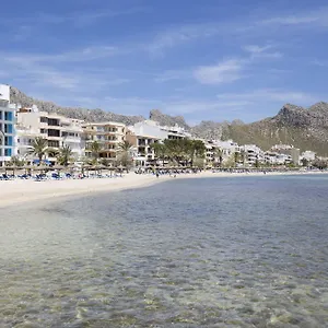 **** Hotel La Goleta De Mar - Adults Only Spain